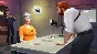 The Sims 4 Get to Work DLC Key EA app (Origin) RU+CIS