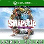 ✅❤️SHAPE UP❤️XBOX ONE🔑KEY✅