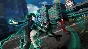 ONE PUNCH MAN: A HERO NOBODY KNOWS DELUXE EDITION🔑XBOX