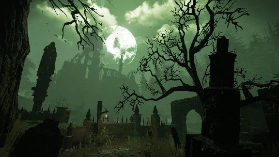 ✅❤️WARHAMMER: END TIMES - VERMINTIDE❤️XBOX🔑KEY✅