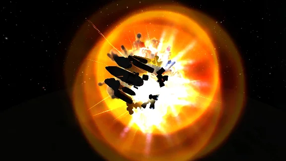 ✅KERBAL SPACE PROGRAM ENHANCED EDITION COMPLETE❤️XBOX🔑