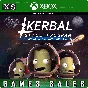 ✅KERBAL SPACE PROGRAM ENHANCED EDITION COMPLETE❤️XBOX🔑