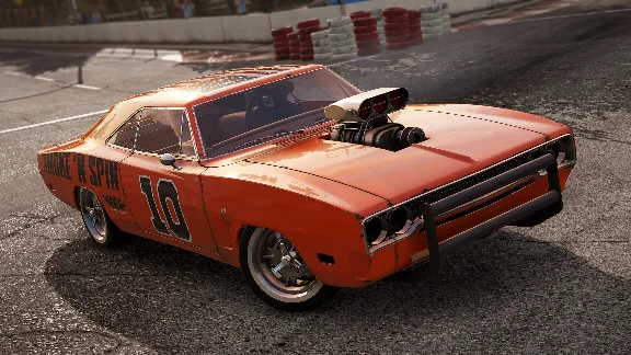 ✅❤️WRECKFEST SEASON PASS 2❤️XBOX ONE|XS🔑КЛЮЧ✅