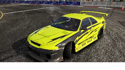 ✅❤️WRECKFEST SEASON PASS 2❤️XBOX ONE|XS🔑КЛЮЧ✅