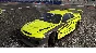 ✅❤️WRECKFEST SEASON PASS 2❤️XBOX ONE|XS🔑КЛЮЧ✅