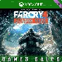 ✅❤️FAR CRY 4 SEASON PASS❤️XBOX ONE|XS🔑KEY✅