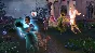 The Sims 4 Life and Death Expansion Pack DLC Дополнение