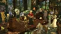 The Sims 4 Life and Death Expansion Pack DLC Дополнение