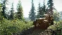✅❤️SNOWRUNNER - CROCODILE PACK❤️XBOX ONE|XS🔑KEY✅