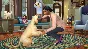 The Sims 4 Cats & Dogs DLC Key EA app (Origin) RU+CIS
