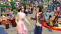 The Sims 4 City Living DLC Key EA app (Origin) RU+CIS