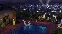The Sims 4 Get Famous (Путь к славе) Ключ EA app РФ+СНГ