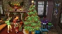 The Sims 4 Seasons DLC Key EA app (Origin) RU+CIS