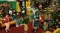 The Sims 4 Seasons DLC Key EA app (Origin) RU+CIS