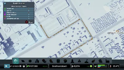 ✅❤️CITIES: SKYLINES - INDUSTRIES DLC✅XBOX ONE|XS🔑КЛЮЧ