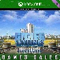 ✅❤️CITIES: SKYLINES - INDUSTRIES DLC✅XBOX ONE|XS🔑KEY