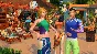The Sims 4 Island Living DLC Key EA app (Origin) RU+CIS