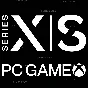 ✅❤️TREPANG2❤️XBOX SERIES X|S+PC WIN🔑KEY✅