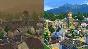 The Sims 4 Eco Lifestyle DLC Key EA app (Origin) RU+CIS