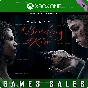 ✅❤️DEAD BY DAYLIGHT: A BINDING OF KIN DLC✅XBOX🔑КЛЮЧ