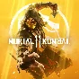 🔴 Mortal Kombat 11 ULTIMATE / MK11❗️PS4/PS5 🔴 Турция