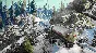 ✅❤️SNOWRUNNER – WESTERN STAR 49X❤️XBOX ONE|XS🔑KEY✅