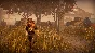 ✅DEAD BY DAYLIGHT: HOUR OF THE WITCH CHAPTER DLC✅XBOX🔑