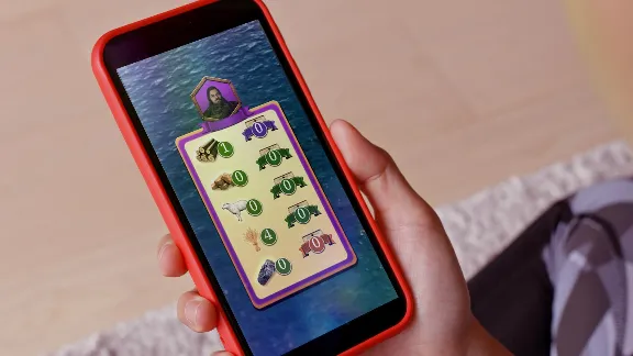 ✅❤️CATAN - CONSOLE EDITION DELUXE✅XBOX ONE|XS🔑КЛЮЧ