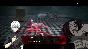 TOKYO GHOUL:re [CALL to EXIST] 💎 STEAM GIFT RU