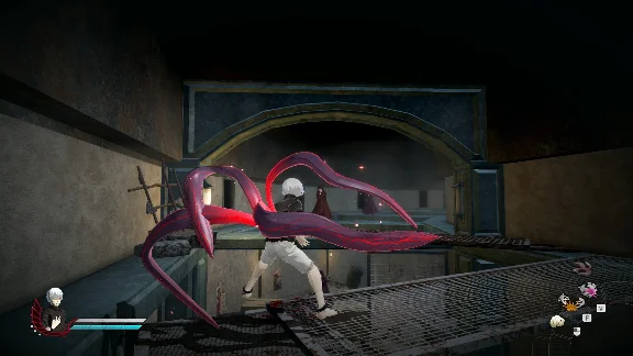 TOKYO GHOUL:re [CALL to EXIST] 💎 STEAM GIFT RU