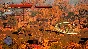 ✅❤️9 MONKEYS OF SHAOLIN❤️XBOX ONE|XS🔑КЛЮЧ ✅