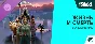 The Sims 4 (Любое | Все Дополнения) Ключ EA app РФ+Мир
