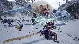 ✅❤️MONSTER HUNTER RISE DELUXE EDITION✅XBOX ONE|XS🔑КЛЮЧ