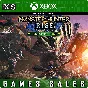 ✅❤️MONSTER HUNTER RISE DELUXE EDITION✅XBOX ONE|XS🔑КЛЮЧ