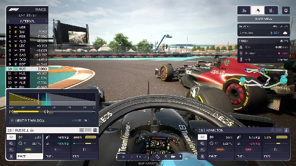 ✅❤️F1® MANAGER 2023 DELUXE EDITION❤️XBOX🔑KEY✅