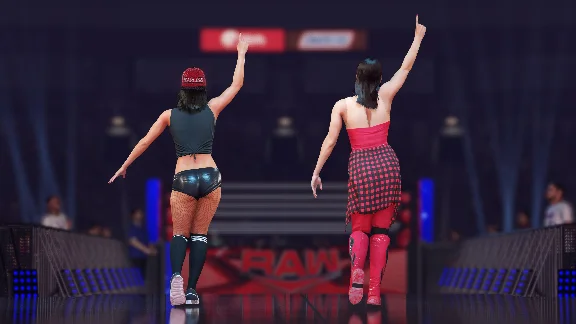 ✅❤️WWE 2K23 ICON EDITION❤️XBOX ONE|XS🔑КЛЮЧ✅