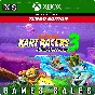 ✅NICKELODEON KART RACERS 3: SLIME SPEEDWAY TURBO 🔑XBOX