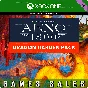 ✅❤️ANNO 1800™ DRAGON GARDEN PACK❤️XBOX ONE|XS🔑КЛЮЧ