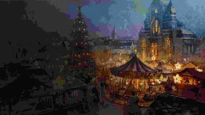 ✅❤️ANNO 1800™- ПРАЗДНИЧНЫЙ НАБОР❤️XBOX ONE|XS🔑КЛЮЧ