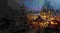 ✅❤️ANNO 1800™ HOLIDAY PACK❤️XBOX ONE|XS🔑KEY✅