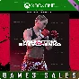 ✅❤️UFC® 5 - VALENTINA SHEVCHENKO❤️XBOX ONE|XS🔑KEY✅