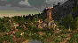 ✅❤️ANNO 1800™ NATIONAL PARK PACK❤️XBOX ONE|XS🔑KEY✅