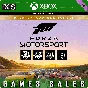 ✅FORZA MOTORSPORT PREMIUM ADD-ONS BUNDLE❤️XBOX+PC🔑KEY