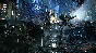 Deus Ex: Mankind Divided key Steam CIS except RF and RB
