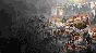 ✅❤️ANNO 1800™ - CITY LIGHTS PACK❤️XBOX ONE|XS🔑KEY✅