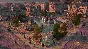 ✅❤️ANNO 1800™ - CITY LIGHTS PACK❤️XBOX ONE|XS🔑KEY✅