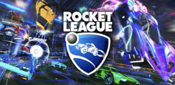 PC | ROCKET LEAGUE 500 - 13000 CREDITS | FAST