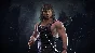 ✅❤️RAMBO DLC - MORTAL KOMBAT 11❤️XBOX+PC🔑KEY