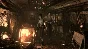 Resident Evil 0 | key Steam / RF, CIS