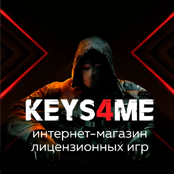 Resident Evil 0 | key Steam / RF, CIS